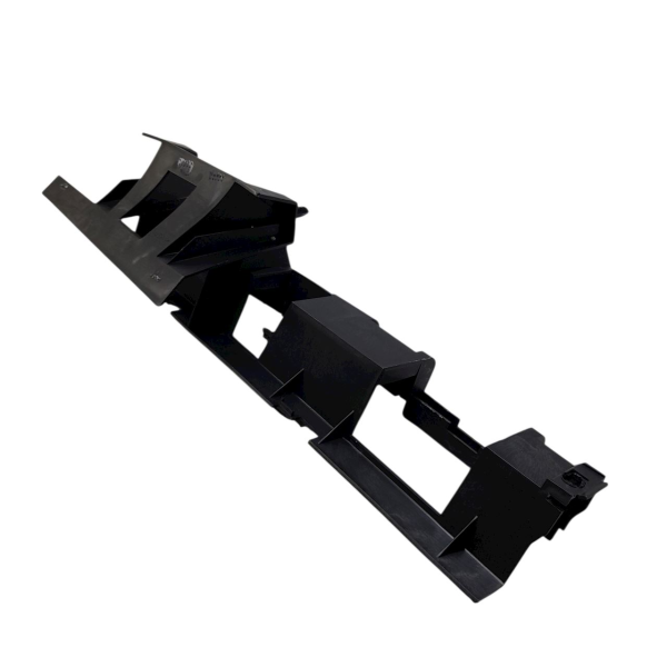 SUPORTE ACABAMENTO INTERNO TAMPA TRASEIRA  CITROËN C4 PICASSO 2.0 2009 191831