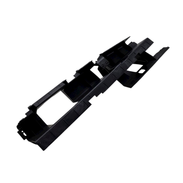 SUPORTE ACABAMENTO INTERNO TAMPA TRASEIRA  CITROËN C4 PICASSO 2.0 2009 191831