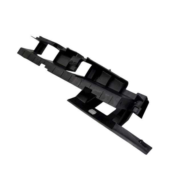 SUPORTE ACABAMENTO INTERNO TAMPA TRASEIRA  CITROËN C4 PICASSO 2.0 2009 191831