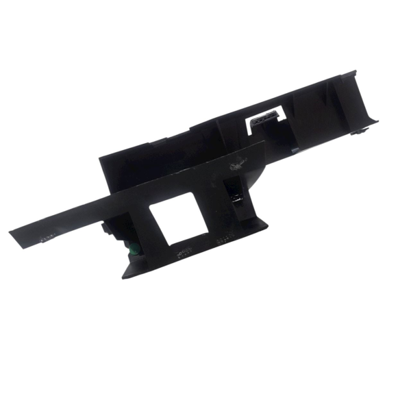 SUPORTE ACABAMENTO INTERNO TAMPA TRASEIRA  CITROËN C4 PICASSO 2.0 2009 191650