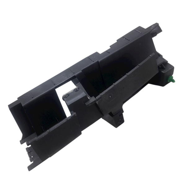 SUPORTE ACABAMENTO INTERNO TAMPA TRASEIRA  CITROËN C4 PICASSO 2.0 2009 191650