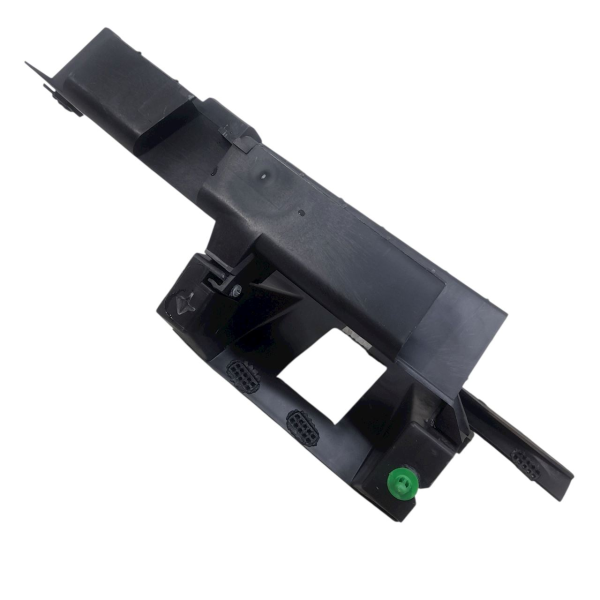 SUPORTE ACABAMENTO INTERNO TAMPA TRASEIRA  CITROËN C4 PICASSO 2.0 2009 191650