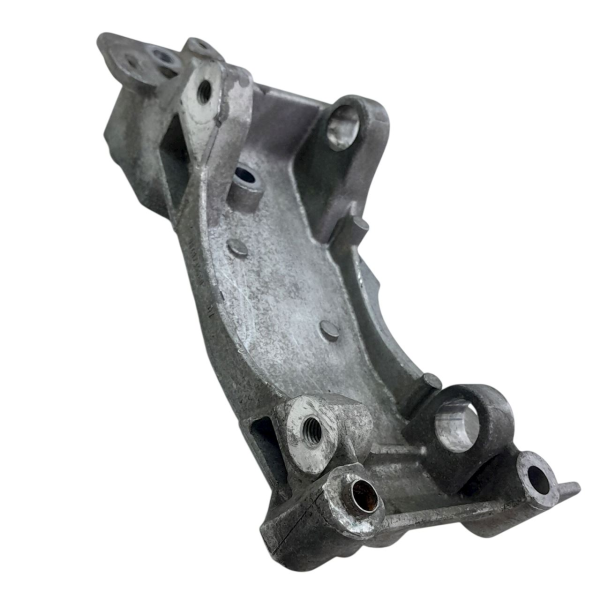 SUPORTE ALTERNADOR COMPRESSOR  CITROËN C4 PICASSO 2.0 2009 192079