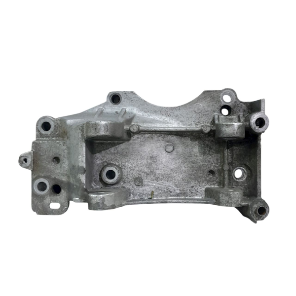 SUPORTE ALTERNADOR COMPRESSOR  CITROËN C4 PICASSO 2.0 2009 192079