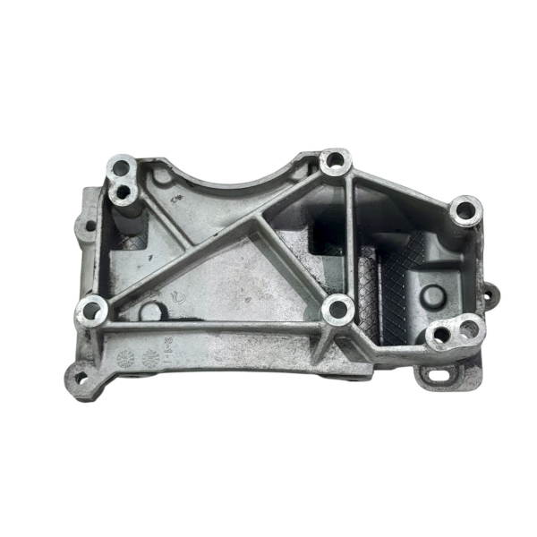SUPORTE ALTERNADOR COMPRESSOR  CITROËN C4 PICASSO 2.0 2009 192079