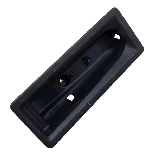 SUPORTE BASE LANTERNA PORTA MALAS  CITROËN C4 PICASSO 2.0 2009 191642