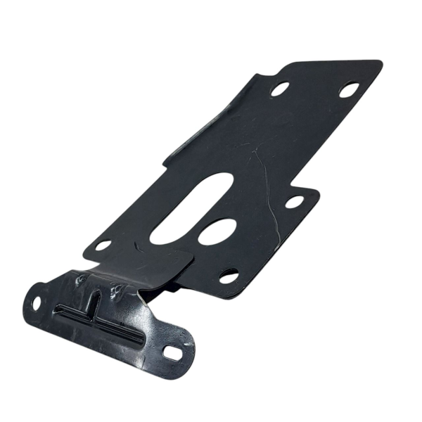 SUPORTE BATERIA  CITROËN C4 PICASSO 2.0 2009 188680