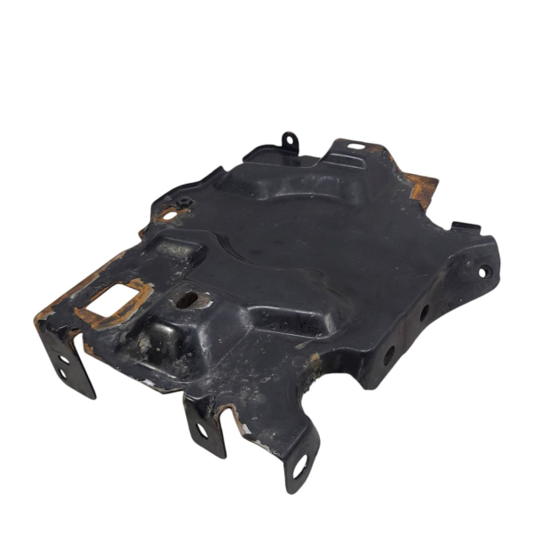 SUPORTE CAIXA BATERIA  CITROËN C4 PICASSO 2.0 2009 188618