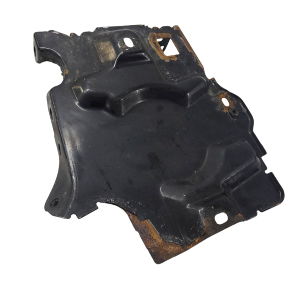 SUPORTE CAIXA BATERIA  CITROËN C4 PICASSO 2.0 2009 188618