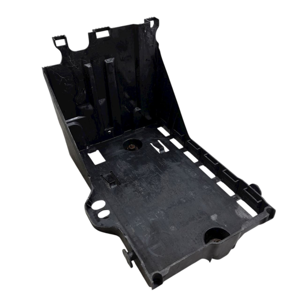 SUPORTE CAIXA DE BATERIA  CITROËN C4 PICASSO 2.0 2009 188598