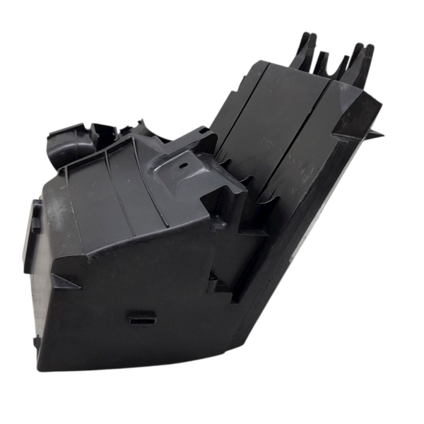 SUPORTE CAIXA FUSÍVEL MOTOR  CITROËN C4 PICASSO 2.0 2009 192114