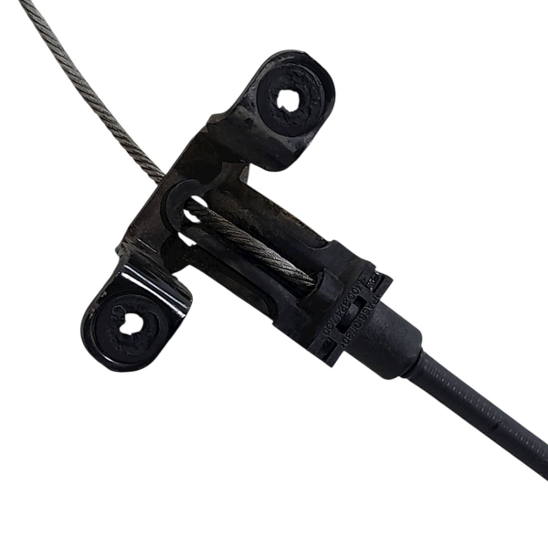 SUPORTE CATRACA RODA ESTEPE  CITROËN C4 PICASSO 2.0 2009 192097