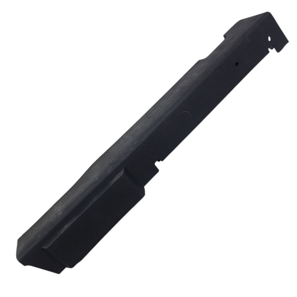 SUPORTE DIREITO ASSOALHO PORTA MALAS  CITROËN C4 PICASSO 2.0 2009 191664