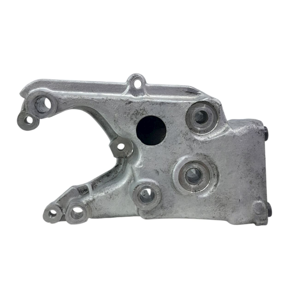 SUPORTE DIREITO MOTOR  CITROËN C4 PICASSO 2.0 2009 192083