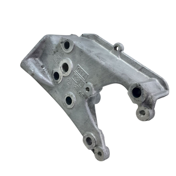 SUPORTE DIREITO MOTOR  CITROËN C4 PICASSO 2.0 2009 192083