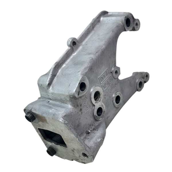 SUPORTE DIREITO MOTOR  CITROËN C4 PICASSO 2.0 2009 192083