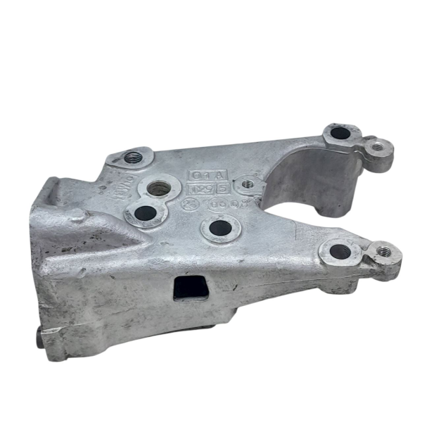 SUPORTE DIREITO MOTOR  CITROËN C4 PICASSO 2.0 2009 192083