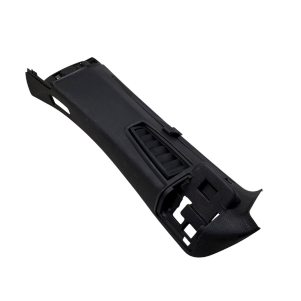 SUPORTE ESQUERDO TAMPÃO BAGAGITO CITROËN C4 PICASSO 2.0 2009 191820