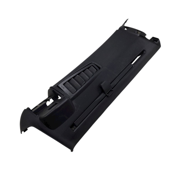 SUPORTE ESQUERDO TAMPÃO BAGAGITO CITROËN C4 PICASSO 2.0 2009 191820