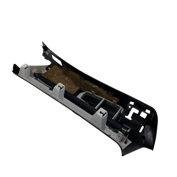 SUPORTE ESQUERDO TAMPÃO BAGAGITO CITROËN C4 PICASSO 2.0 2009 191820