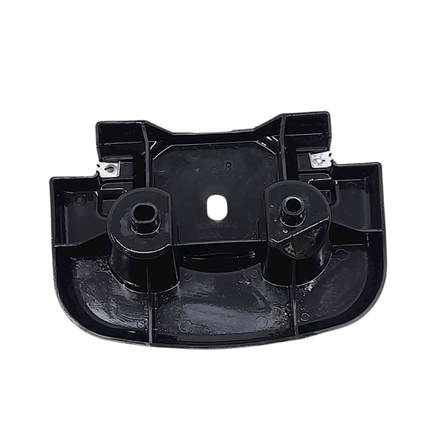 SUPORTE INFERIOR CONSOLE CENTRAL  CITROËN C4 PICASSO 2.0 2009 191981