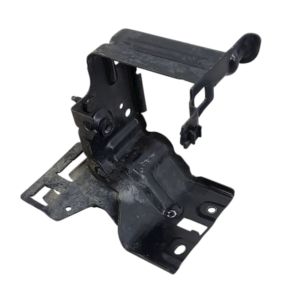 SUPORTE LONGARINA ESQUERDA MÓDULO ABS CITROËN C4 PICASSO 2.0 2009 192129