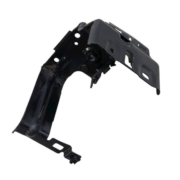 SUPORTE LONGARINA ESQUERDA MÓDULO ABS CITROËN C4 PICASSO 2.0 2009 192129