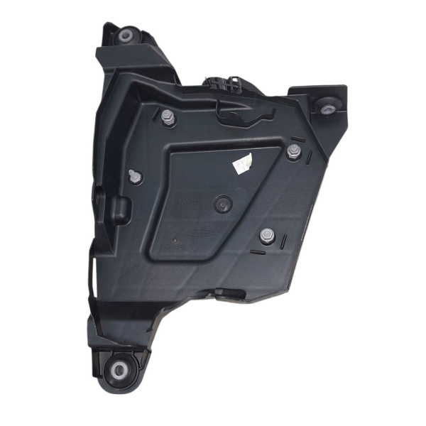 SUPORTE MÓDULO MOTOR FREIO ESTACIONAMENTO  CITROËN C4 PICASSO 2.0 2009 191830