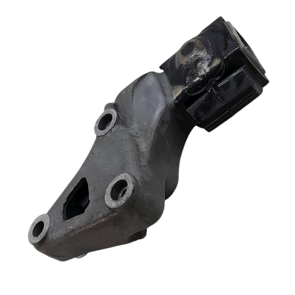 SUPORTE MOTOR DIREITO  CITROËN C4 PICASSO 2.0 2009 188681