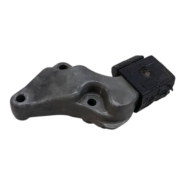 SUPORTE MOTOR DIREITO  CITROËN C4 PICASSO 2.0 2009 188681