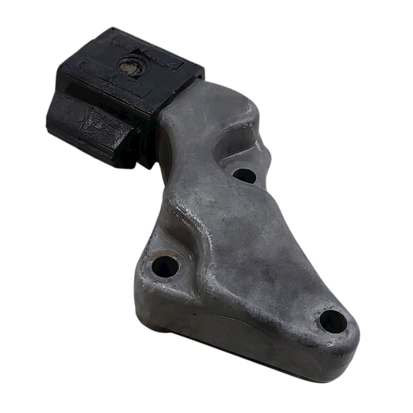 SUPORTE MOTOR DIREITO  CITROËN C4 PICASSO 2.0 2009 188681