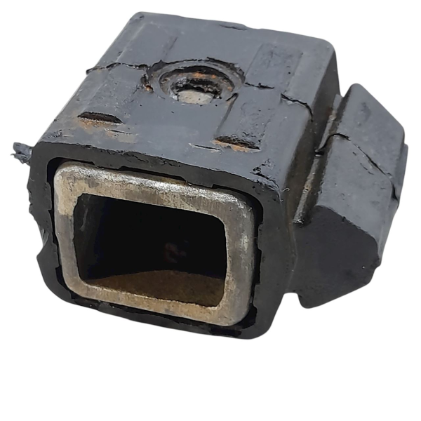 SUPORTE MOTOR DIREITO  CITROËN C4 PICASSO 2.0 2009 188681