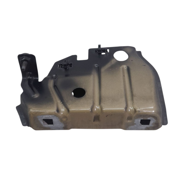 SUPORTE PARA LAMA DIREITO  CITROËN C4 PICASSO 2.0 2009 191815