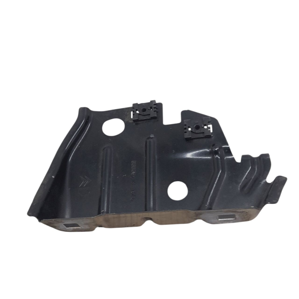 SUPORTE PARA LAMA DIREITO  CITROËN C4 PICASSO 2.0 2009 191815