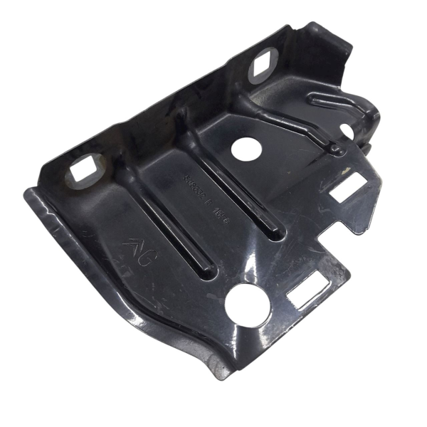 SUPORTE PARA LAMA ESQUERDO  CITROËN C4 PICASSO 2.0 2009 191879