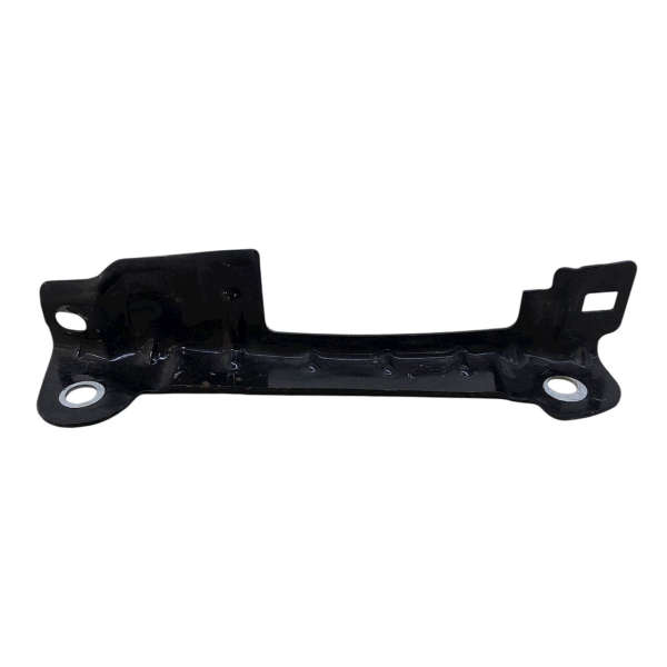 SUPORTE PARA LAMA ESQUERDO  CITROËN C4 PICASSO 2.0 2009 191811