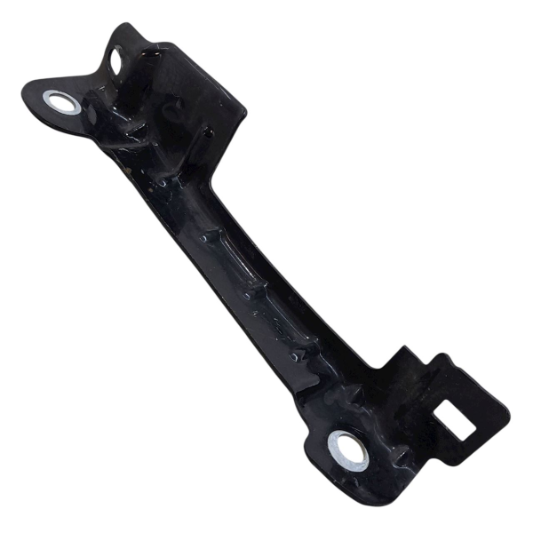 SUPORTE PARA LAMA ESQUERDO  CITROËN C4 PICASSO 2.0 2009 191811