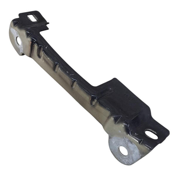 SUPORTE PARA LAMA ESQUERDO  CITROËN C4 PICASSO 2.0 2009 191811