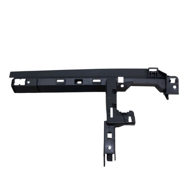 SUPORTE PORTA TRECO COPOS CENTRAL PAINEL  CITROËN C4 PICASSO 2.0 2009 192131