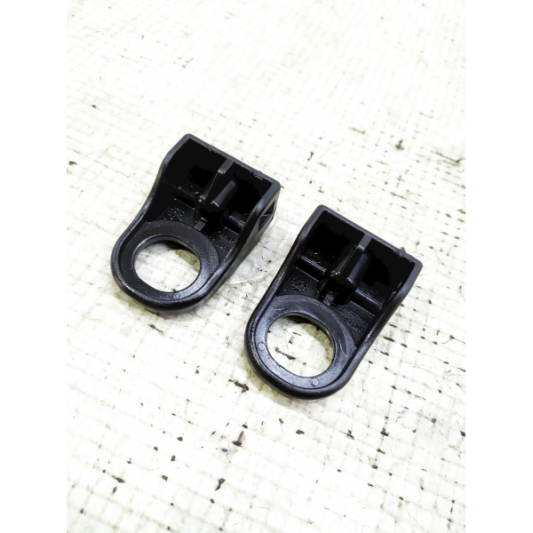 SUPORTE SUPERIOR COXIM RADIADOR  CITROËN C4 PICASSO 2.0 2009 191790