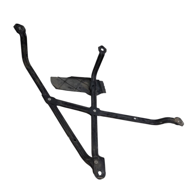 SUPORTE TANQUE COMBUSTÍVE CITROËN C4 PICASSO 2.0 2009 188688