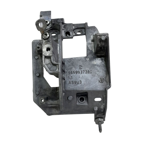 SUPORTE TRAMBULADOR CITROËN C4 PICASSO 2.0 2009 188605