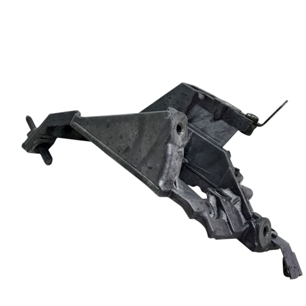 SUPORTE TRAMBULADOR CITROËN C4 PICASSO 2.0 2009 188605