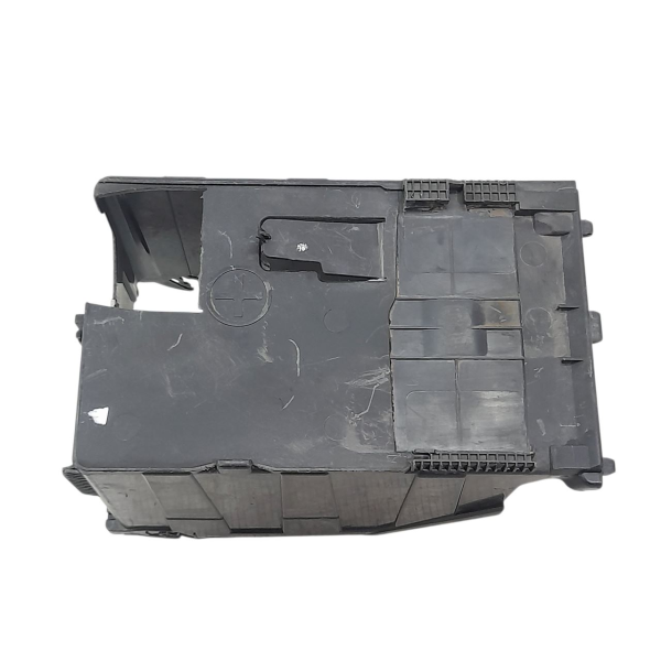 TAMPA CAIXA BATERIA  CITROËN C4 PICASSO 2.0 2009 188606