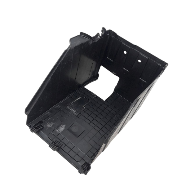 TAMPA CAIXA BATERIA  CITROËN C4 PICASSO 2.0 2009 188606