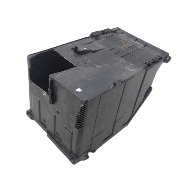 TAMPA CAIXA BATERIA  CITROËN C4 PICASSO 2.0 2009 188606