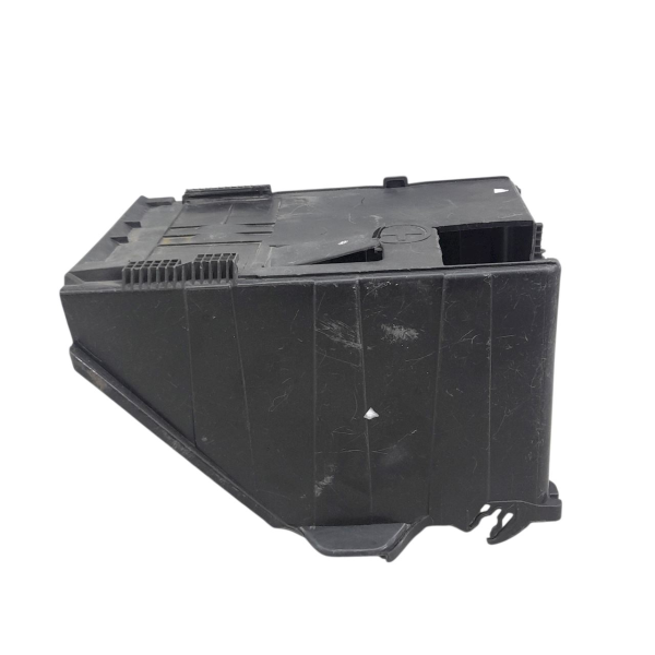 TAMPA CAIXA BATERIA  CITROËN C4 PICASSO 2.0 2009 188606