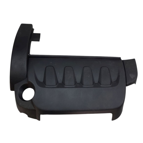 TAMPA CAPA MOTOR CITROËN C4 PICASSO 2.0 2009 188597
