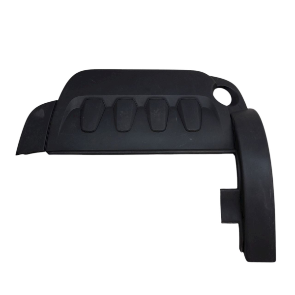 TAMPA CAPA MOTOR CITROËN C4 PICASSO 2.0 2009 188597