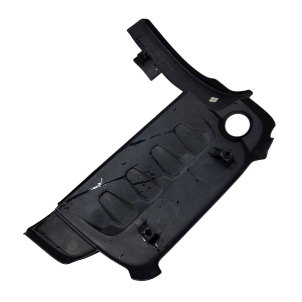 TAMPA CAPA MOTOR CITROËN C4 PICASSO 2.0 2009 188597